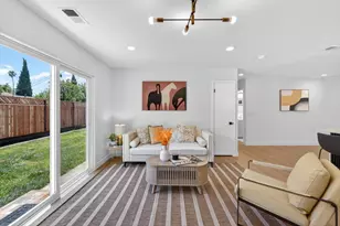 4754 Bret Harte Ct, Fremont, CA 94538 - Photo 35
