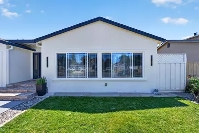 4754 Bret Harte Ct, Fremont, CA 94538 - Photo 3