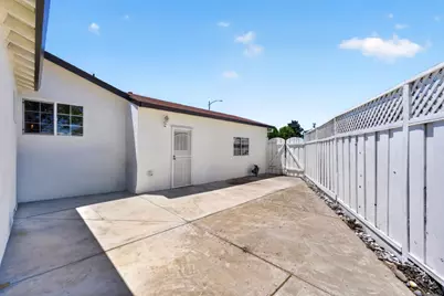 4754 Bret Harte Ct, Fremont, CA 94538 - Photo 67