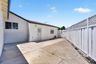4754 Bret Harte Ct, Fremont, CA 94538 - Photo 67