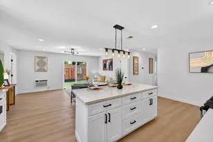 4754 Bret Harte Ct, Fremont, CA 94538 - Photo 25