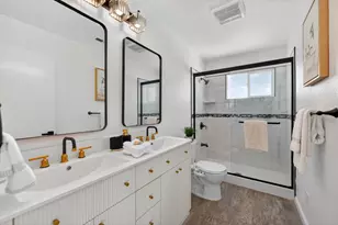 4754 Bret Harte Ct, Fremont, CA 94538 - Photo 43
