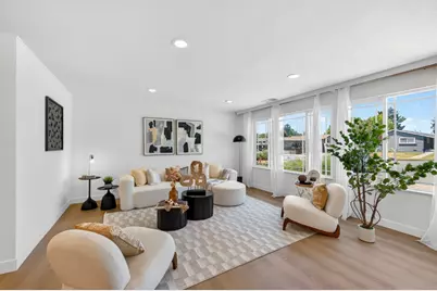 4754 Bret Harte Ct, Fremont, CA 94538 - Photo 9