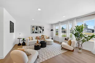 4754 Bret Harte Ct, Fremont, CA 94538 - Photo 9