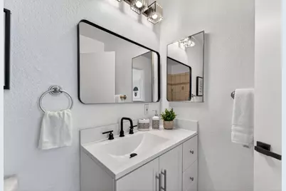 4754 Bret Harte Ct, Fremont, CA 94538 - Photo 59