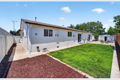 4754 Bret Harte Ct, Fremont, CA 94538 - Photo 63