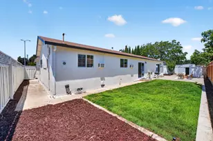 4754 Bret Harte Ct, Fremont, CA 94538 - Photo 63