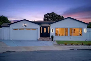 4754 Bret Harte Ct, Fremont, CA 94538 - Photo 1