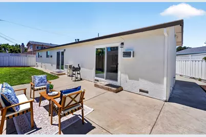 4754 Bret Harte Ct, Fremont, CA 94538 - Photo 65