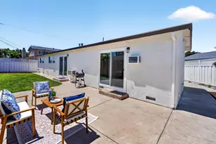 4754 Bret Harte Ct, Fremont, CA 94538 - Photo 65