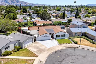 4754 Bret Harte Ct, Fremont, CA 94538 - Photo 79