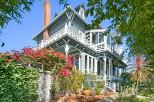 105 Sylvar St, Santa Cruz, CA 95060 - Photo 99