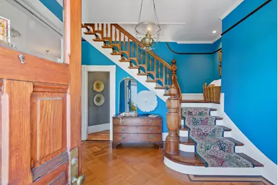 105 Sylvar St, Santa Cruz, CA 95060 - Photo 25