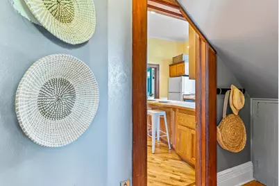 105 Sylvar St, Santa Cruz, CA 95060 - Photo 29