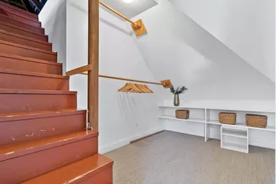 105 Sylvar St, Santa Cruz, CA 95060 - Photo 79