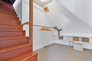 105 Sylvar St, Santa Cruz, CA 95060 - Photo 79