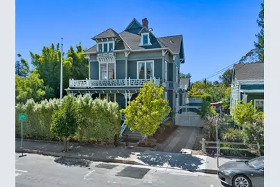 105 Sylvar St, Santa Cruz, CA 95060 - Photo 101