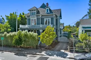 105 Sylvar St, Santa Cruz, CA 95060 - Photo 101