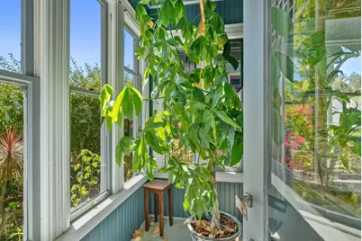 105 Sylvar St, Santa Cruz, CA 95060 - Photo 87