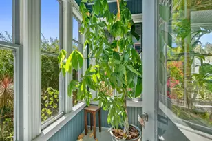 105 Sylvar St, Santa Cruz, CA 95060 - Photo 87