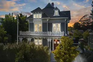 105 Sylvar St, Santa Cruz, CA 95060 - Photo 107