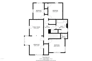 105 Sylvar St, Santa Cruz, CA 95060 - Photo 123
