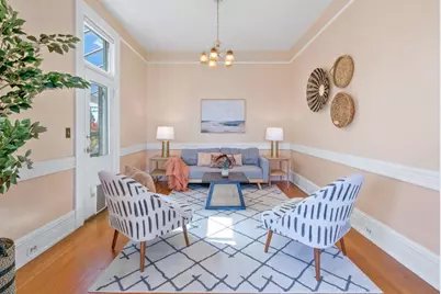 105 Sylvar St, Santa Cruz, CA 95060 - Photo 7