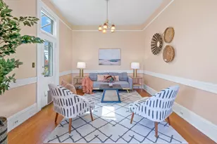 105 Sylvar St, Santa Cruz, CA 95060 - Photo 7