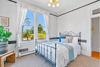 105 Sylvar St, Santa Cruz, CA 95060 - Photo 41