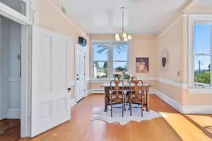 105 Sylvar St, Santa Cruz, CA 95060 - Photo 47
