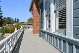 105 Sylvar St, Santa Cruz, CA 95060 - Photo 83