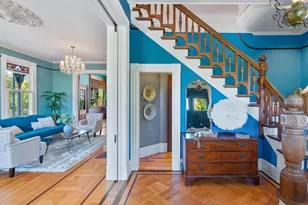105 Sylvar St, Santa Cruz, CA 95060 - Photo 27