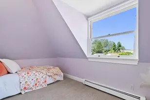 105 Sylvar St, Santa Cruz, CA 95060 - Photo 67