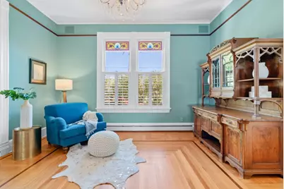105 Sylvar St, Santa Cruz, CA 95060 - Photo 19