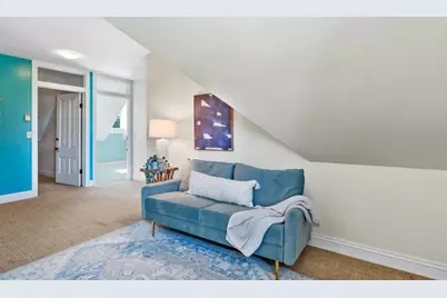 105 Sylvar St, Santa Cruz, CA 95060 - Photo 59