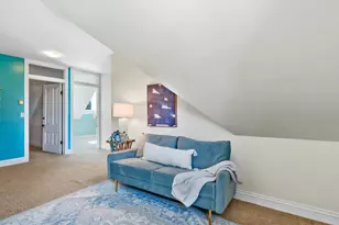 105 Sylvar St, Santa Cruz, CA 95060 - Photo 59