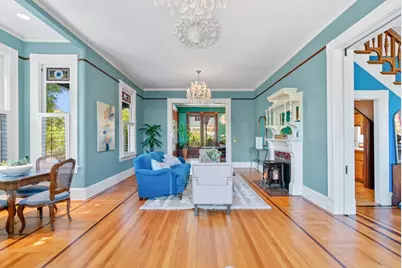 105 Sylvar St, Santa Cruz, CA 95060 - Photo 15