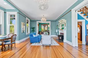 105 Sylvar St, Santa Cruz, CA 95060 - Photo 15