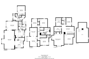 105 Sylvar St, Santa Cruz, CA 95060 - Photo 121