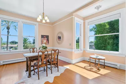 105 Sylvar St, Santa Cruz, CA 95060 - Photo 5