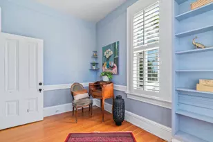 105 Sylvar St, Santa Cruz, CA 95060 - Photo 53