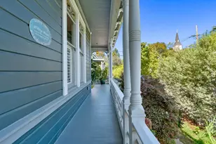 105 Sylvar St, Santa Cruz, CA 95060 - Photo 89