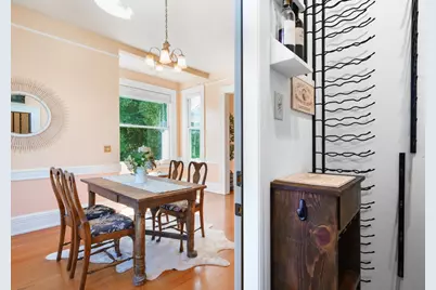 105 Sylvar St, Santa Cruz, CA 95060 - Photo 115