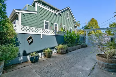 105 Sylvar St, Santa Cruz, CA 95060 - Photo 97