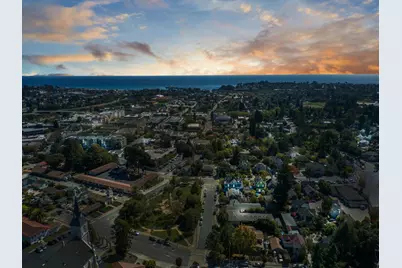 105 Sylvar St, Santa Cruz, CA 95060 - Photo 113