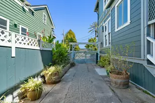 105 Sylvar St, Santa Cruz, CA 95060 - Photo 95