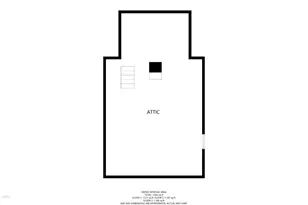 105 Sylvar St, Santa Cruz, CA 95060 - Photo 125