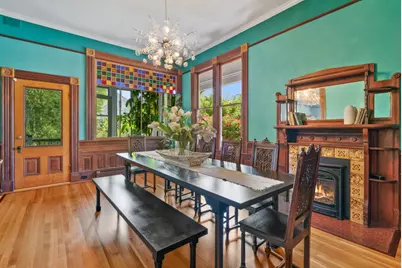 105 Sylvar St, Santa Cruz, CA 95060 - Photo 31