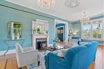105 Sylvar St, Santa Cruz, CA 95060 - Photo 3