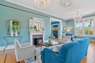 105 Sylvar St, Santa Cruz, CA 95060 - Photo 3